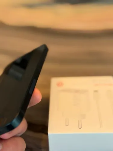 Iphone 14 disponível