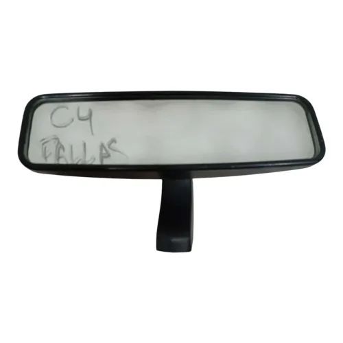 Espelho Retrovisor Interno Citroën C4 Pallas 2007 a 2012