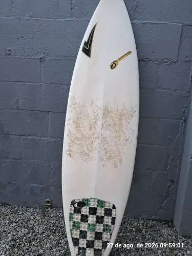 Prancha Surf