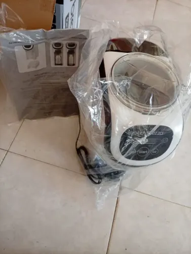 Máquina de formula