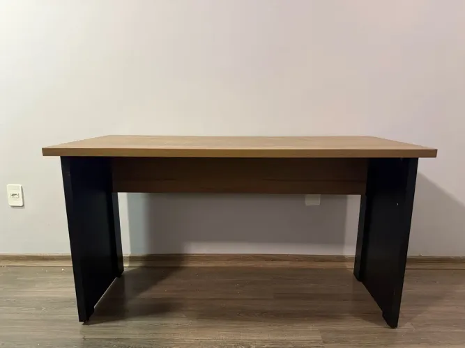 Mesa 1,40 X 0,60
