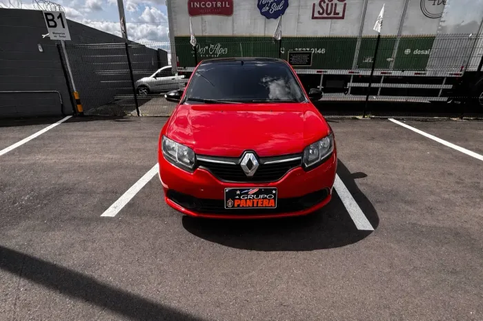 Aluguel carro Uber aplicativo
