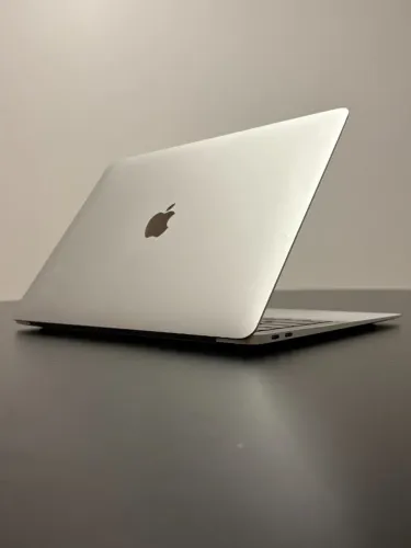 Macbook Air 2016