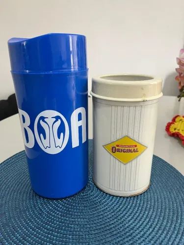 Camisinha para cerveja