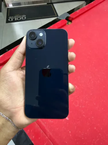iPhone 14 128gb Azul