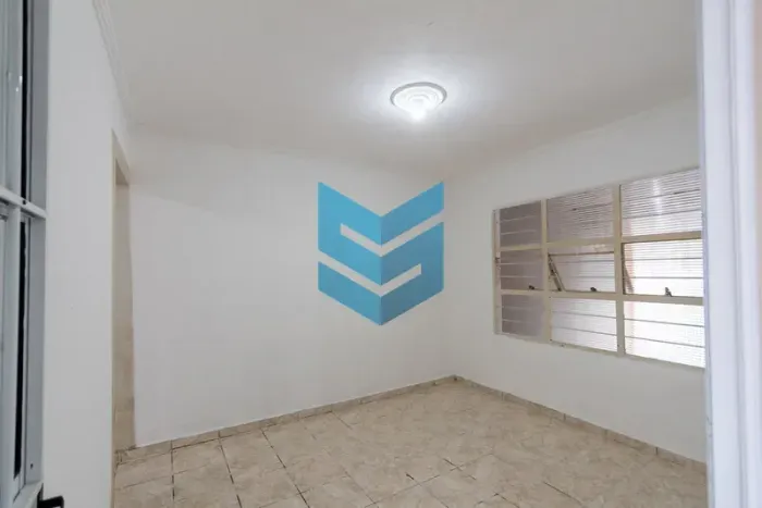Casa com 2 dormitórios à venda, 78 m² - Jardim Santo Amaro, Sorocaba