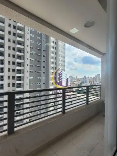 Sala Reformada com Ar condicionado Jardim do Brasil - Centro - Osasco/SP
