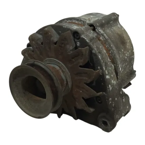 Alternador Volkswagen Parati 1.6 8v 1986 1987 1988 A 1996