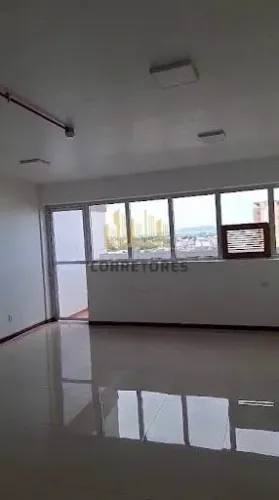 Sala comercial para alugar no Centro de Canoas