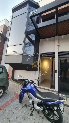 Sala para alugar, 300 m² por R$ 5.000,00/mês - Centro - Valinhos/SP