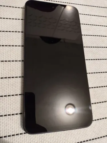 Xiaomi Redmi 15 4G - 256GB - Menos de 6 meses (Na Caixa + Carregador Novo)
