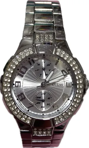 Relógio Guess