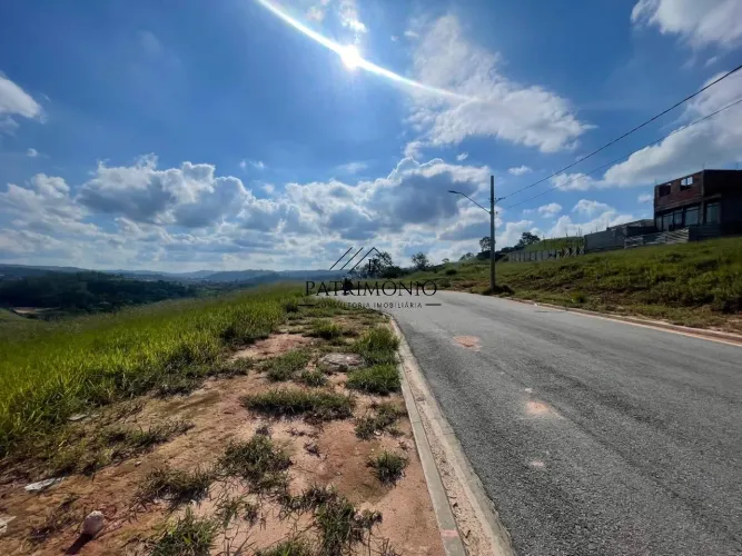 Terreno à venda no Mirante em Itapevi-SP, : 320,00 m² de área! Aproveite essa oportunidade