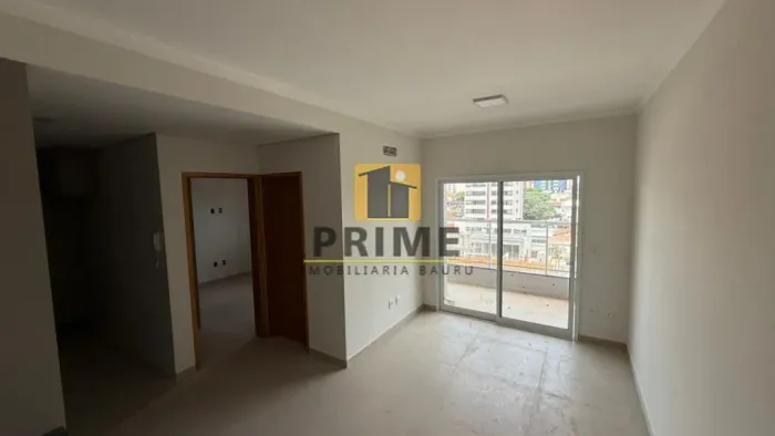 Residencial Spazio Comodittà