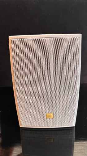JBL