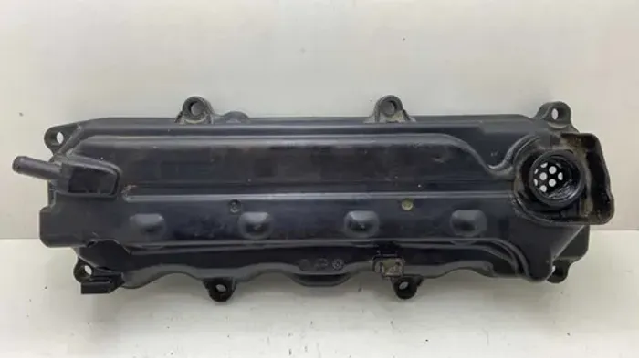 Tampa Cabeçote Motor Honda New Fit 1.5 2012 06b111