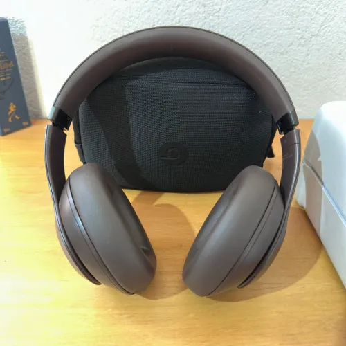 Fone Beats Studio Pro