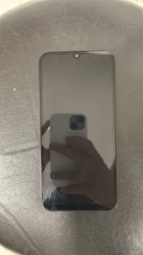 Celular Samsung A15 , funcionando perfeitamente.