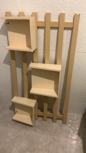 Para vende 