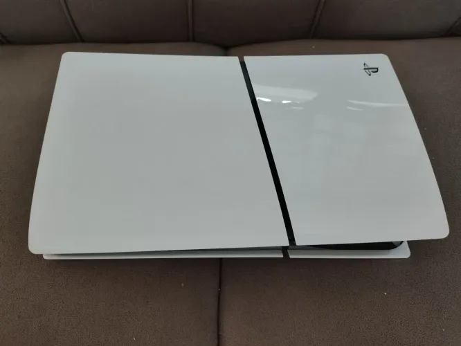 Ps5 fw11.60 Playstation 5