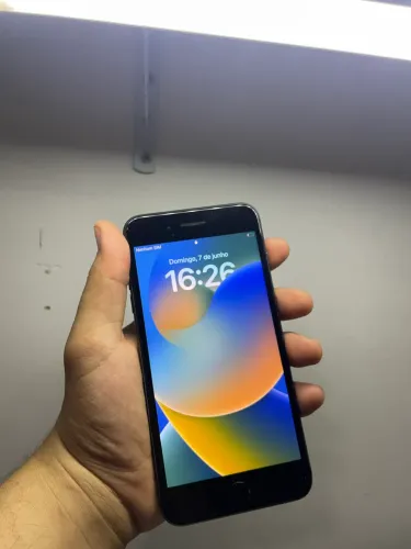 IPhone 8 Plus 64gb