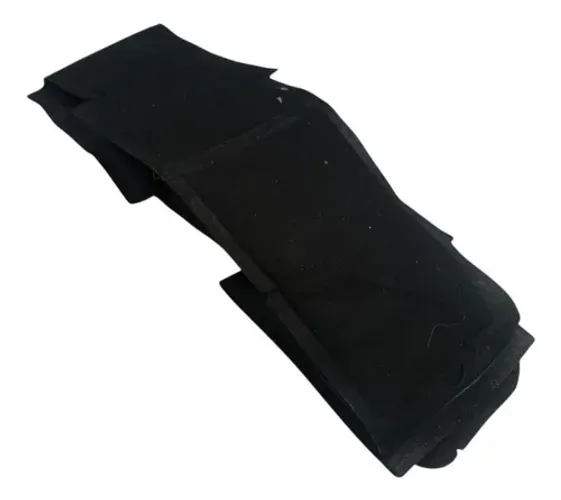 Capa Protetora de Bateria para VW Polo GTS 1.4 2024