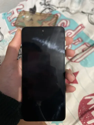 MOTO G54 5G 256GB 8RAM