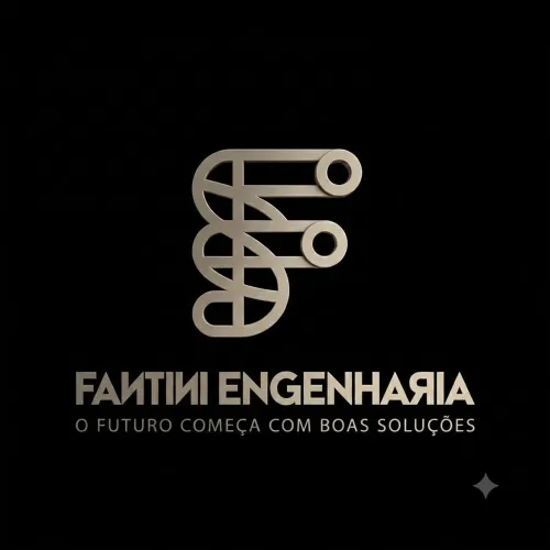 Engenheiro Mecânico 