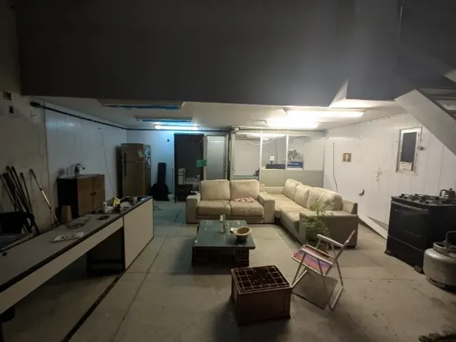 Casa para eventos ou temporada no centro do Rio de Janeiro