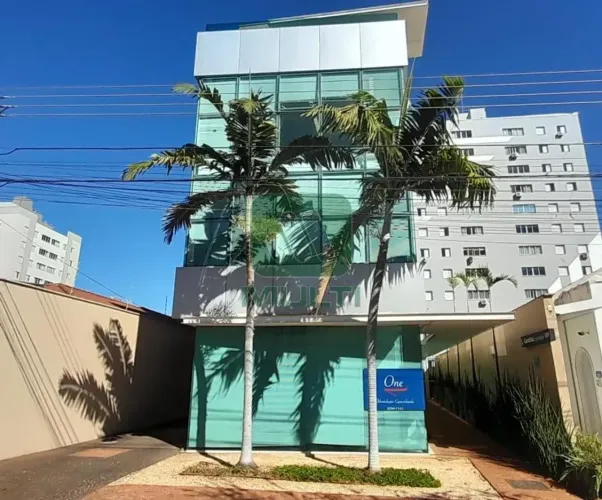 Sala - FUNDINHO