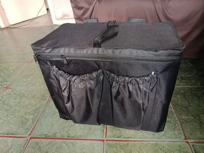 Bag de 24 litros