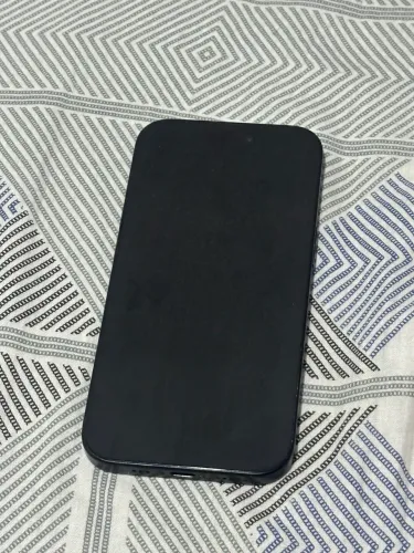 iPhone 15 128gb