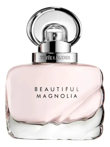 Perfume Feminino Estée Lauder Beautiful Magnolia Eau De Parfum 30ml