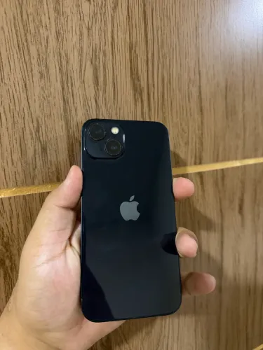 iPhone 13 128gb