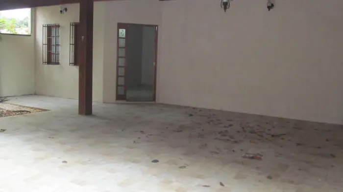 Casa para alugar, 150 m² por R$ 4.177,93/mês - Parque das Colinas - Valinhos/SP