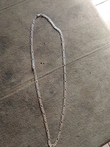 Vende se prata 925