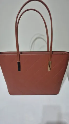 Bolsas