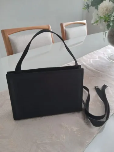 Bolsa Carmem Steffens para Eventos