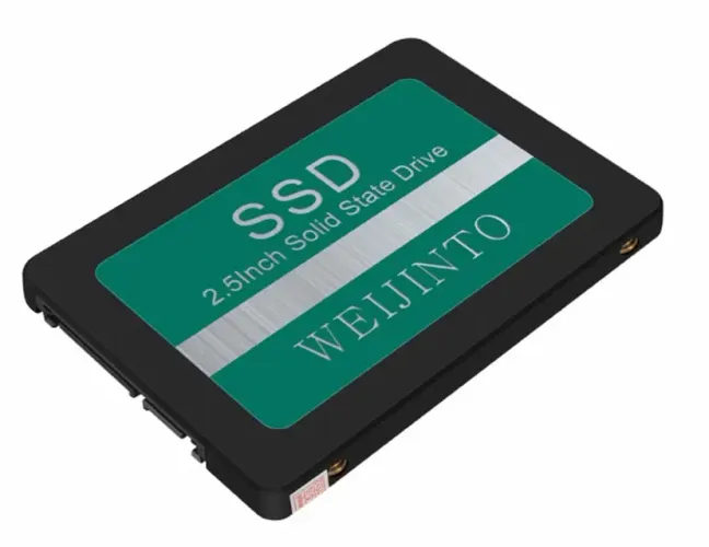 Ssd 360GB