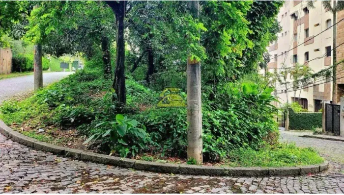 Lagoa | Terreno