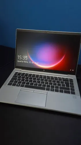 Notebook | Elitebook 840 G7
