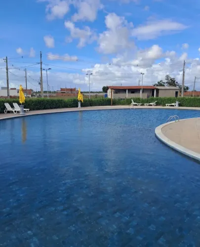 Lote em Residencial fechado OPORTUNIDADE