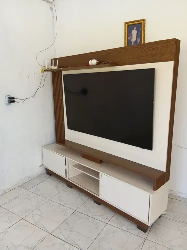 Tv 65 sansung