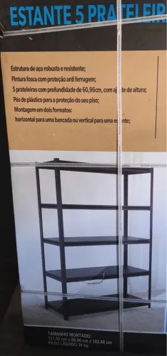 Gaveteiro