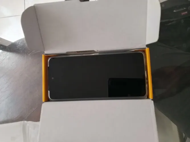 Celular C 71 ZERADO NA CAIXA!!