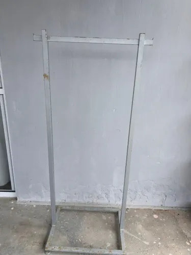 Peças de Loja de roupa 