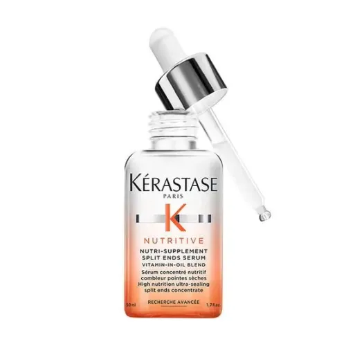 Kérastase sérum 