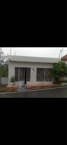 Casa em Vertentes
