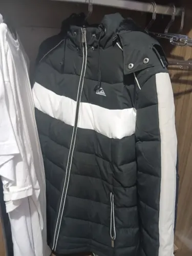 Blusa quiksilver nova +capacete novo também