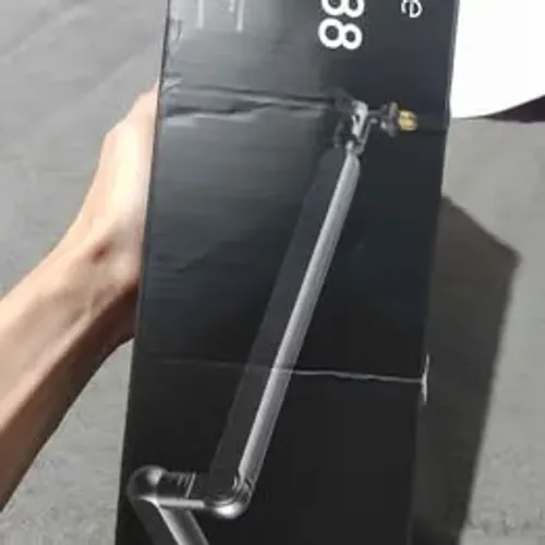 Suporte Premium BM88 para microfone GAMER